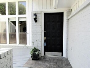 2821 Prescott Dr in Carrollton, TX - Building Photo - Building Photo