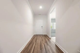 912 Rachel Anne Dr in Belmont, NC - Building Photo - Building Photo