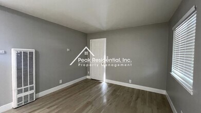 321 C St in Roseville, CA - Building Photo - Building Photo