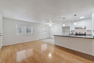 1359 Shawn Dr in San Jose, CA - Building Photo - Building Photo