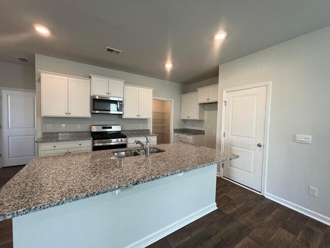 309 Black Birch Dr in Summerville, SC - Building Photo - Building Photo