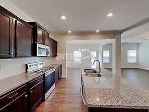 688 Woodall Rd in Stockbridge, GA - Building Photo - Building Photo