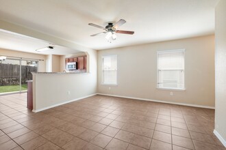 3810 Running Ranch in San Antonio, TX - Building Photo - Building Photo