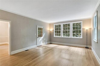 2877 Alpine Rd NE in Atlanta, GA - Building Photo - Building Photo