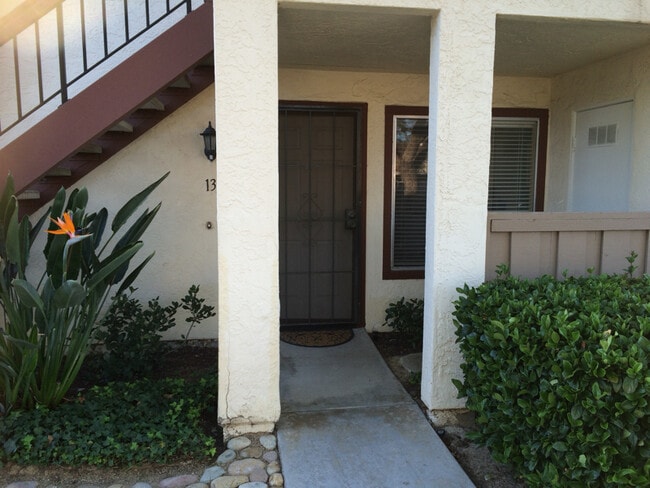 property at 4015 Porte La Paz