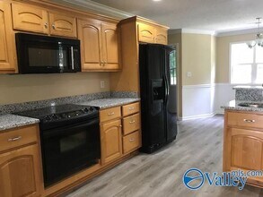 107 Justice Way in Madison, AL - Building Photo - Building Photo