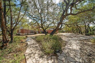 11901 Jess Dr in Austin, TX - Building Photo - Building Photo