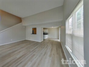 4531 Riverbrook Ln in Indianapolis, IN - Building Photo - Building Photo