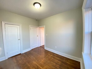 99 Stuyvesant Ave in Jersey City, NJ - Building Photo - Building Photo