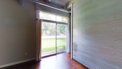675 S University Blvd, Unit 108 in Denver, CO - Building Photo - Building Photo