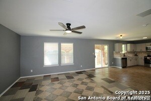 26823 Sparrow Ln in San Antonio, TX - Building Photo - Building Photo