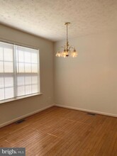 207 Regina Ln in Fredericksburg, VA - Building Photo - Building Photo