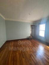 1493 W Grand Blvd in Detroit, MI - Building Photo - Building Photo