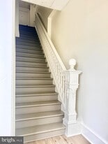 377 W Ridge Pike in Royersford, PA - Building Photo