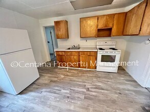 816 Caledonia St in Butte, MT - Building Photo - Building Photo