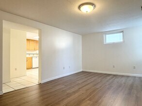 2028 Sunnyside Ave S in Salt Lake City, UT - Building Photo - Building Photo