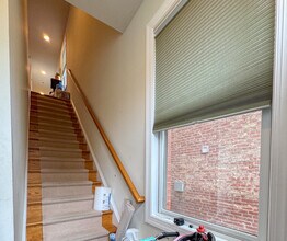 326 12th St NE in Washington, DC - Building Photo - Building Photo