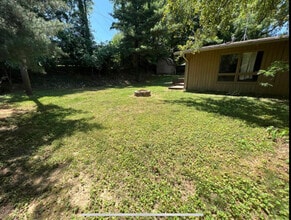 6533 Lincoln Ave in Newburgh, IN - Building Photo - Building Photo