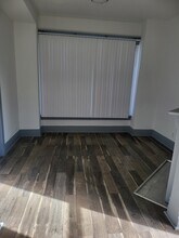 1940 S Trumbull Ave, Unit 2nd floor in Chicago, IL - Building Photo - Building Photo