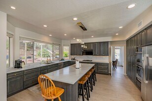 24123 Benfield Pl in Diamond Bar, CA - Building Photo