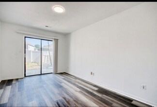 1490 Turkey Ridge Rd in Surfside Beach, SC - Building Photo - Building Photo