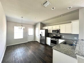 3501 Teesdale Cv in Pflugerville, TX - Building Photo - Building Photo