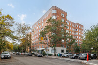 130 8th Ave in Brooklyn, NY - Building Photo - Building Photo