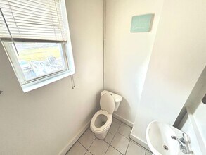 619 N 1st St in Richmond, VA - Building Photo - Building Photo