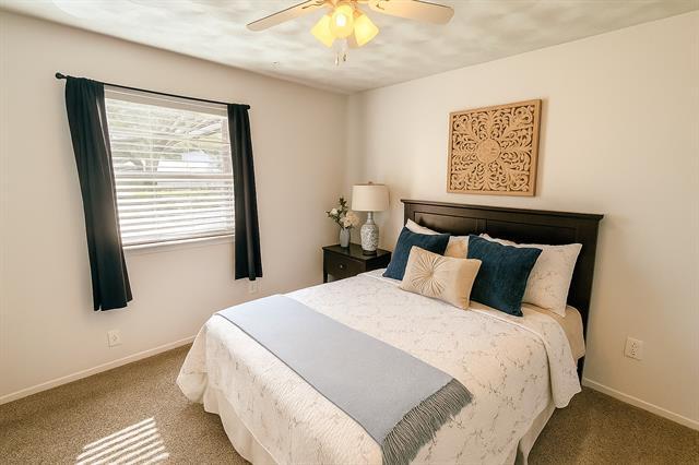 1413 Potomac Dr in Plano, TX - Building Photo - Building Photo