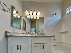 3614 W Firehawk Dr in Glendale, AZ - Building Photo - Building Photo