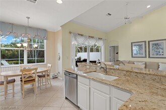 1208 Chelmsford Ct in Naples, FL - Building Photo - Building Photo