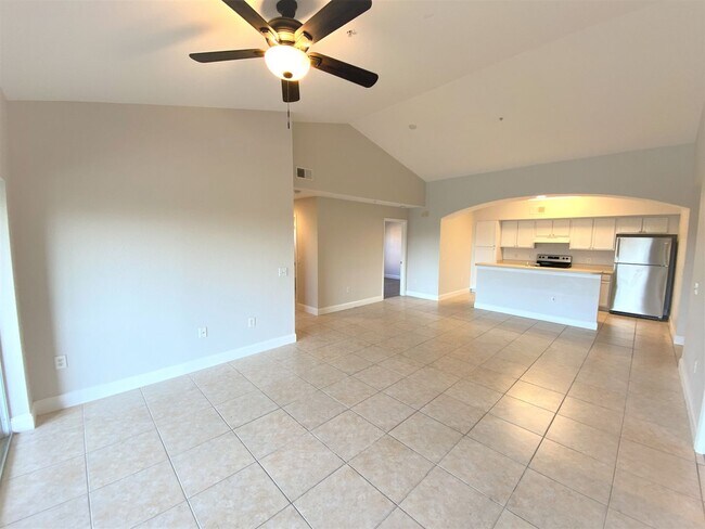7945 Preserve Cir in Naples, FL - Building Photo - Building Photo