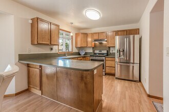 1766 Wimbley Ct in Loveland, CO - Building Photo - Building Photo