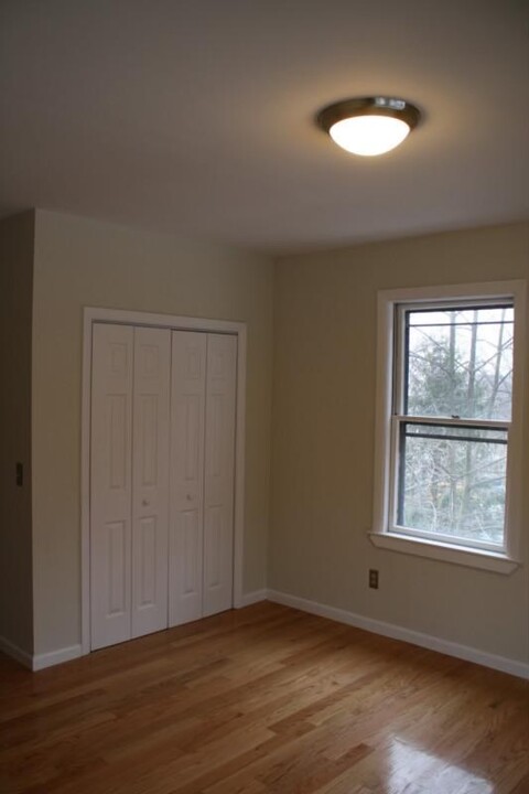 839 Parker St, Unit #3 in Boston, MA - Building Photo