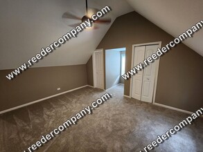 4441 Sheffield Ave in Hammond, IN - Building Photo - Building Photo