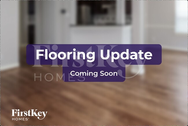 10322 Atkins Ridge Dr, Unit 1511 in Charlotte, NC - Foto de edificio - Building Photo