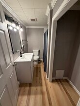 2570 Sanger Ln, Unit Apt A in York Haven, PA - Foto de edificio - Building Photo