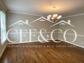 521 Audubon Dr in Spartanburg, SC - Building Photo - Building Photo