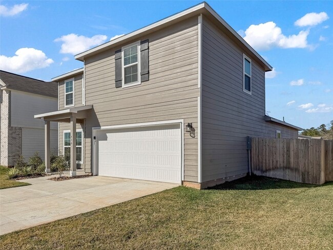 property at 436 Shoreview Dr