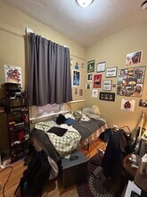 1037 W Newport Ave in Chicago, IL - Building Photo - Building Photo
