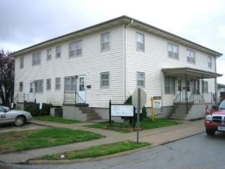 200 Montgomery St in Griswold, IA - Building Photo - Building Photo