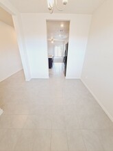 750 Desert Senna Ave SW in Los Lunas, NM - Building Photo - Building Photo