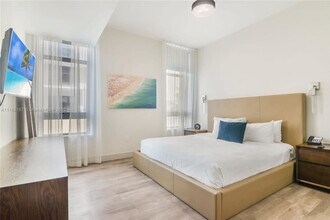 777 N Ocean Dr in Hollywood, FL - Foto de edificio - Building Photo