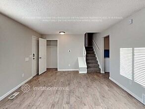 9270 Osceola St in Westminster, CO - Building Photo - Building Photo