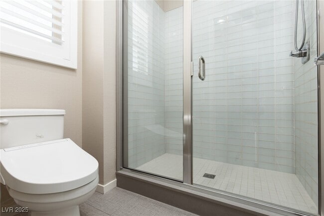 property at 11283 Cactus Tower Ave