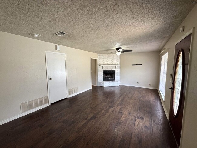 5008 Rock Point St in Wichita Falls, TX - Building Photo - Building Photo