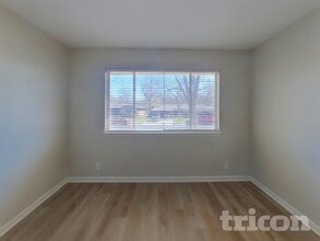 1133 Norwood Dr in Hurst, TX - Building Photo - Building Photo