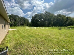 16147 SW 17th Ave in Ocala, FL - Building Photo - Building Photo