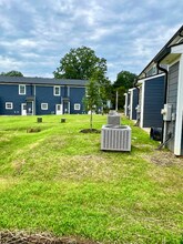 193 Freeze Ave NW in Concord, NC - Building Photo - Building Photo