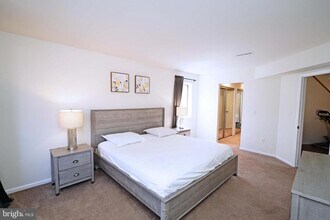 22 Marvin Ct in Lawrence Township, NJ - Building Photo - Building Photo